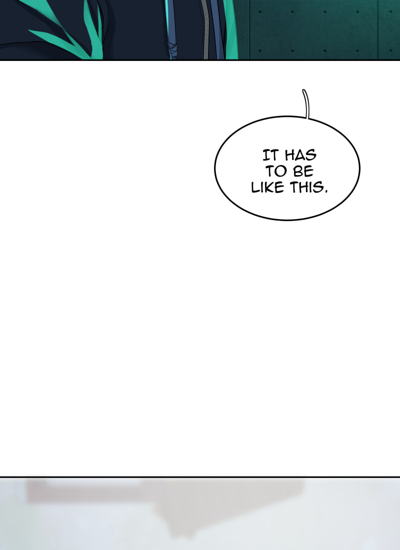 Read Phase 20 chapter 60 image 39 on Lezhin