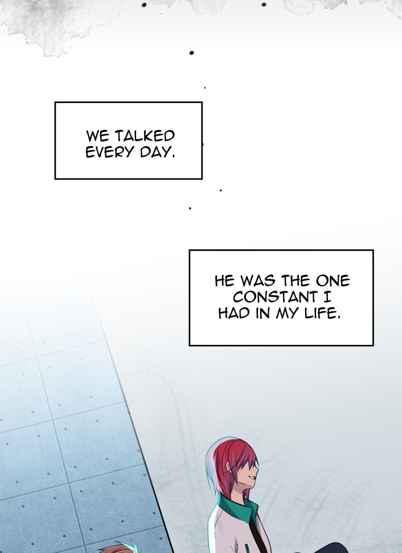 Read Phase 20 chapter 60 image 49 on Lezhin
