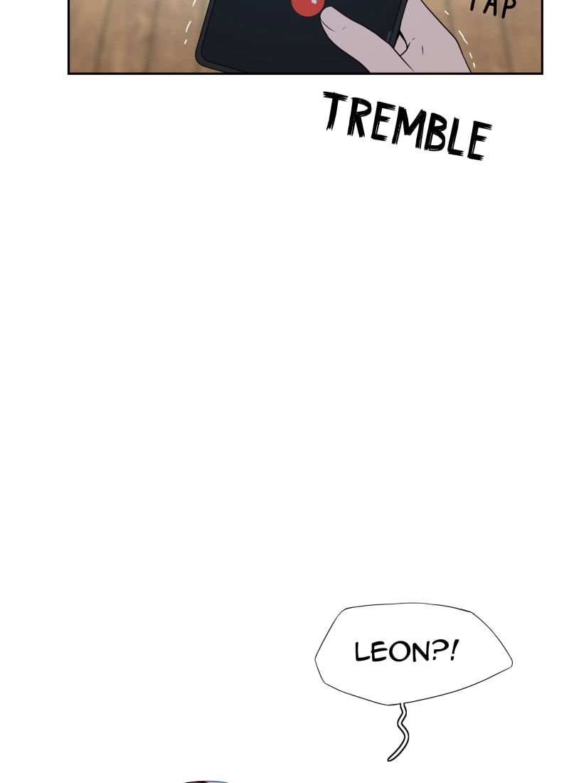 Read Phase 20 chapter 60 image 5 on Lezhin