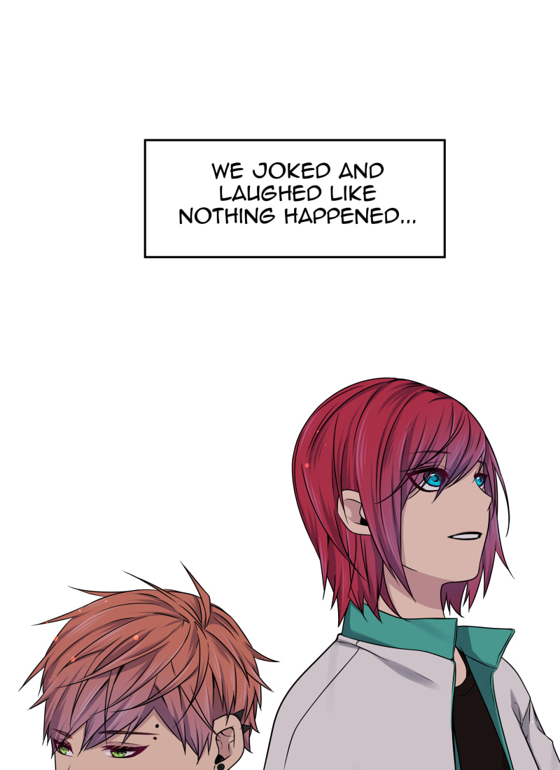 Read Phase 20 chapter 60 image 51 on Lezhin