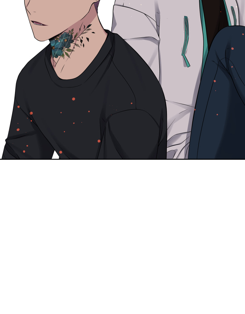 Read Phase 20 chapter 60 image 52 on Lezhin