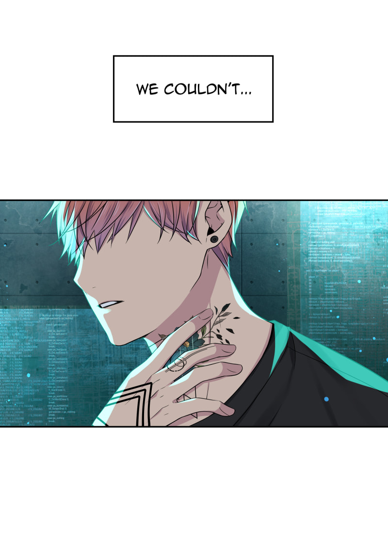 Read Phase 20 chapter 60 image 54 on Lezhin