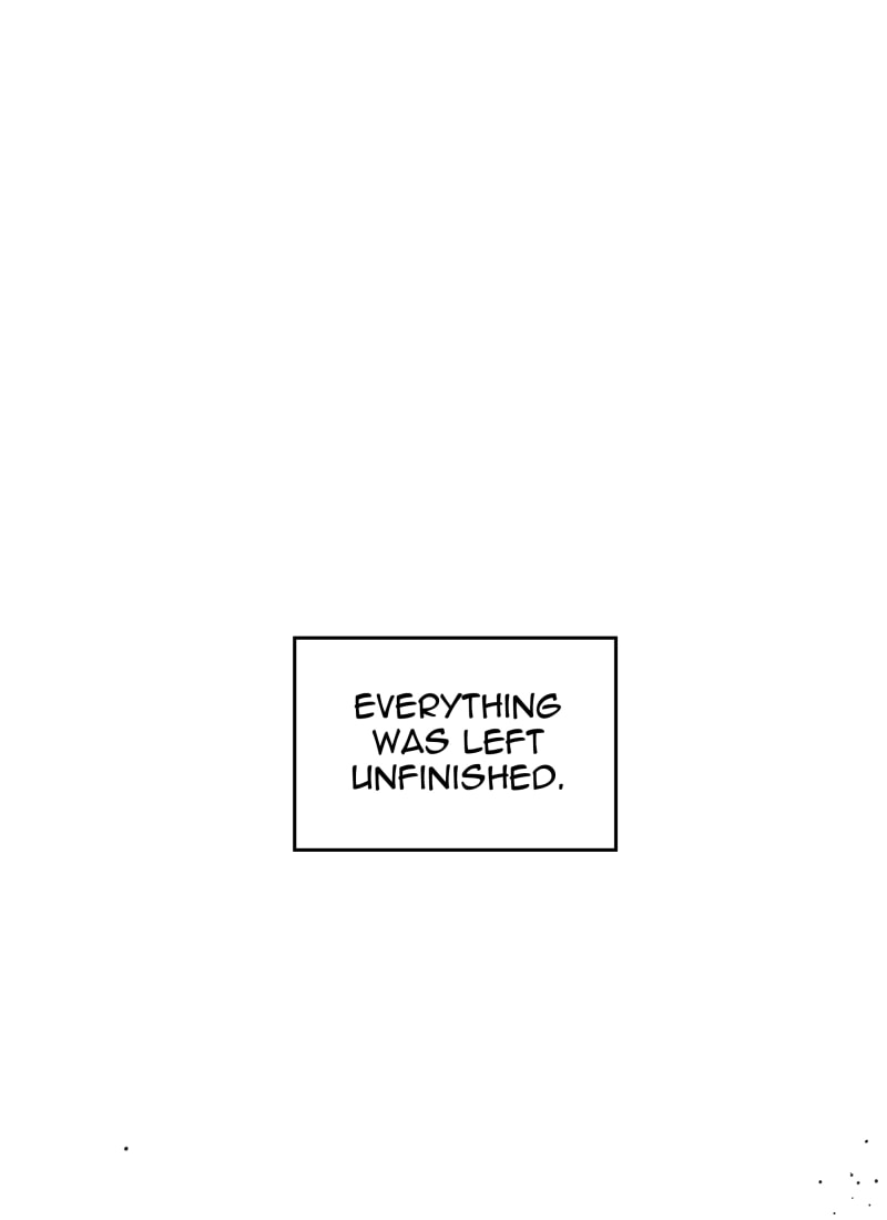 Read Phase 20 chapter 60 image 55 on Lezhin