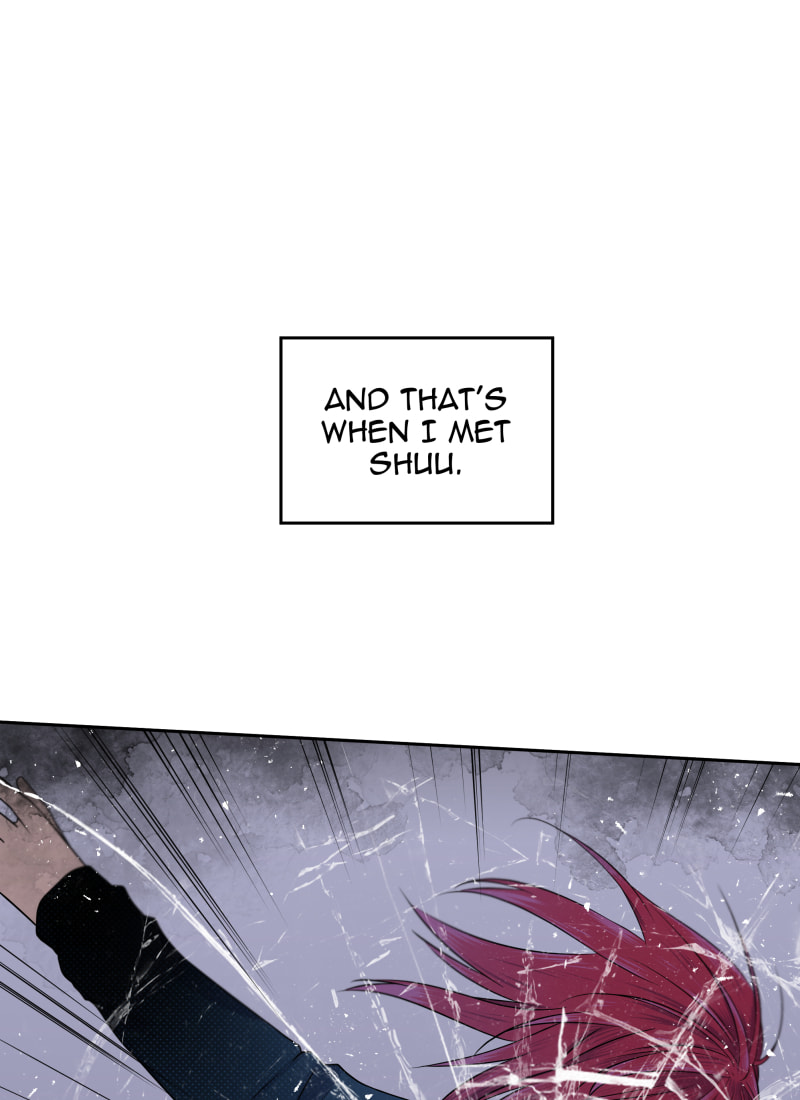 Read Phase 20 chapter 60 image 57 on Lezhin