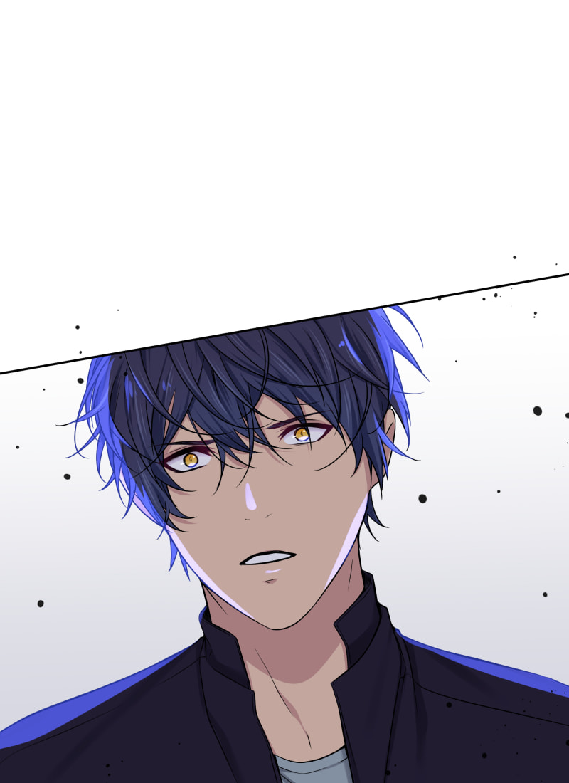 Read Phase 20 chapter 60 image 60 on Lezhin
