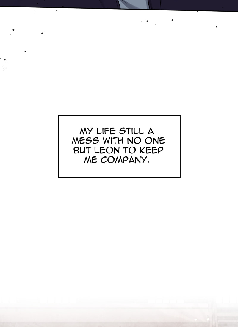 Read Phase 20 chapter 60 image 61 on Lezhin