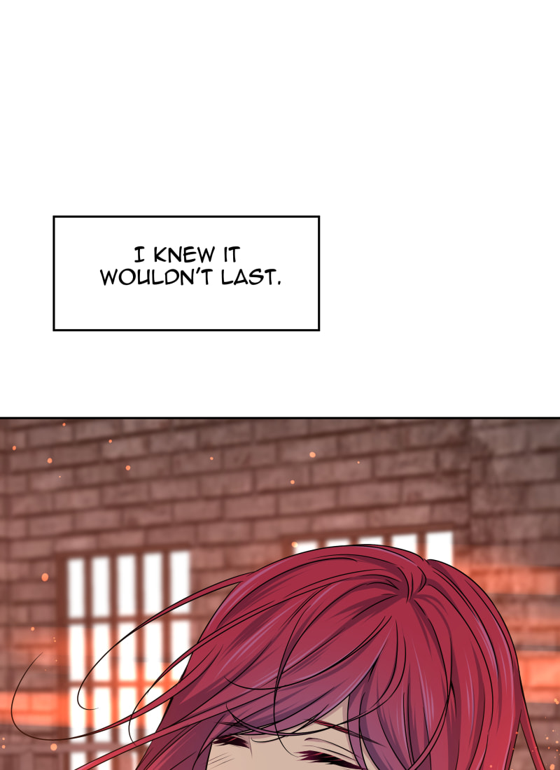 Read Phase 20 chapter 60 image 64 on Lezhin