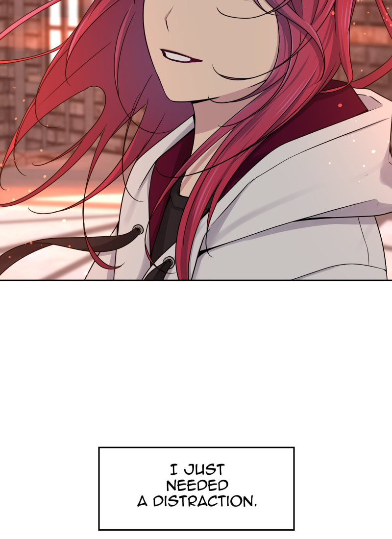 Read Phase 20 chapter 60 image 65 on Lezhin