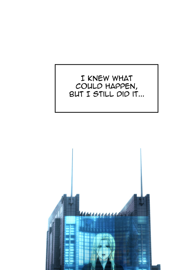 Read Phase 20 chapter 60 image 75 on Lezhin