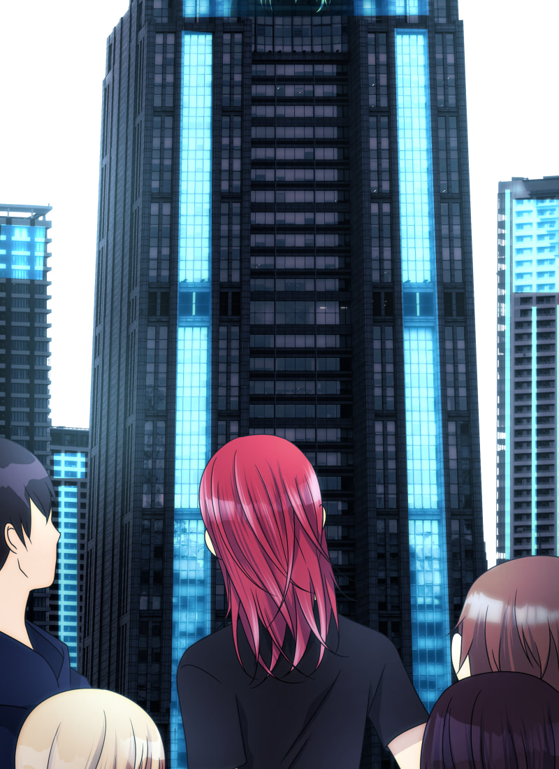 Read Phase 20 chapter 60 image 76 on Lezhin