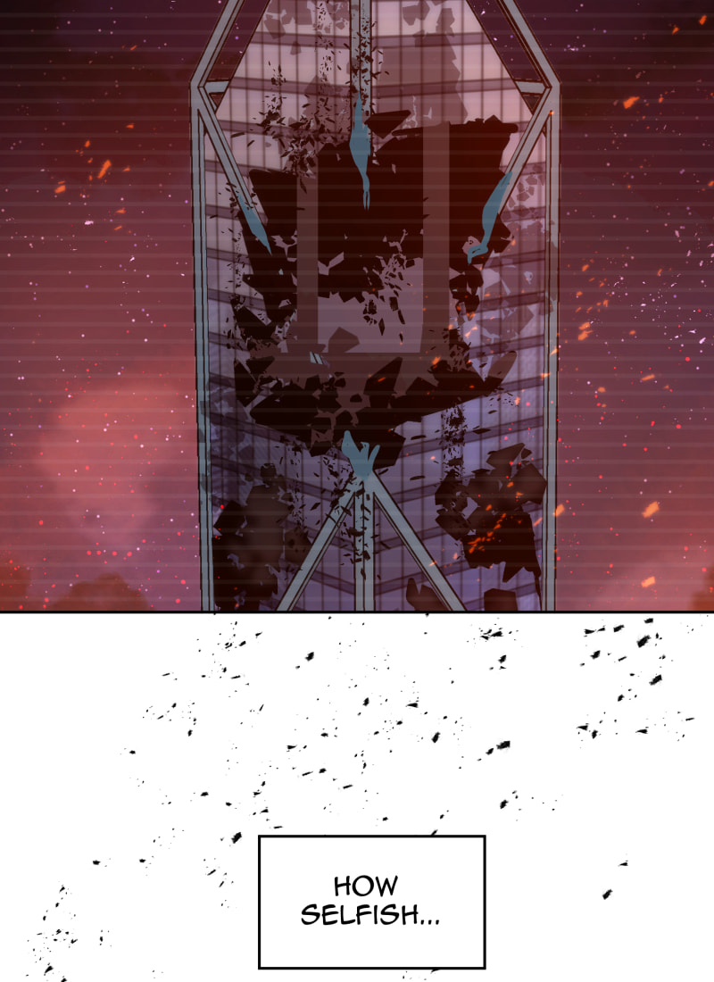 Read Phase 20 chapter 60 image 78 on Lezhin