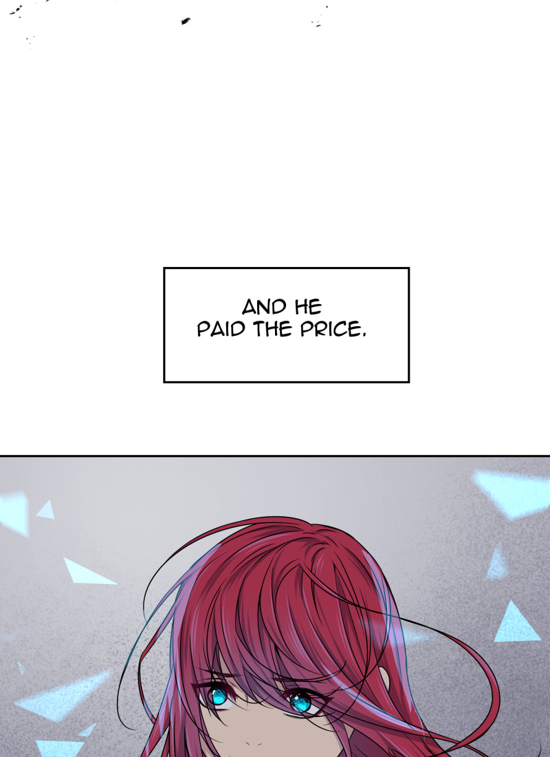 Read Phase 20 chapter 60 image 79 on Lezhin