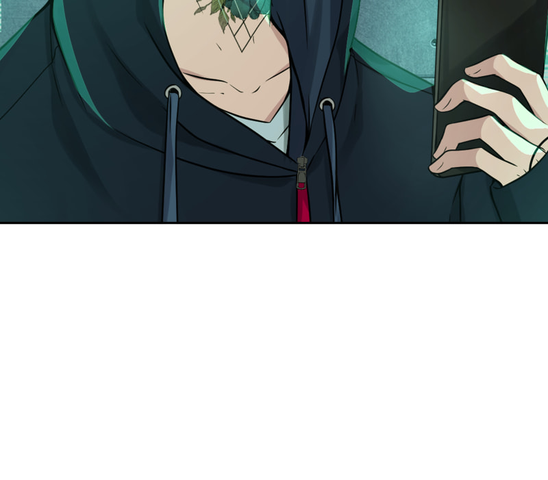 Read Phase 20 chapter 60 image 8 on Lezhin