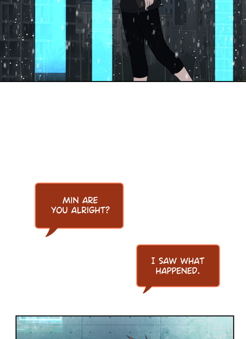 Read Phase 20 chapter 60 image 82 on Lezhin