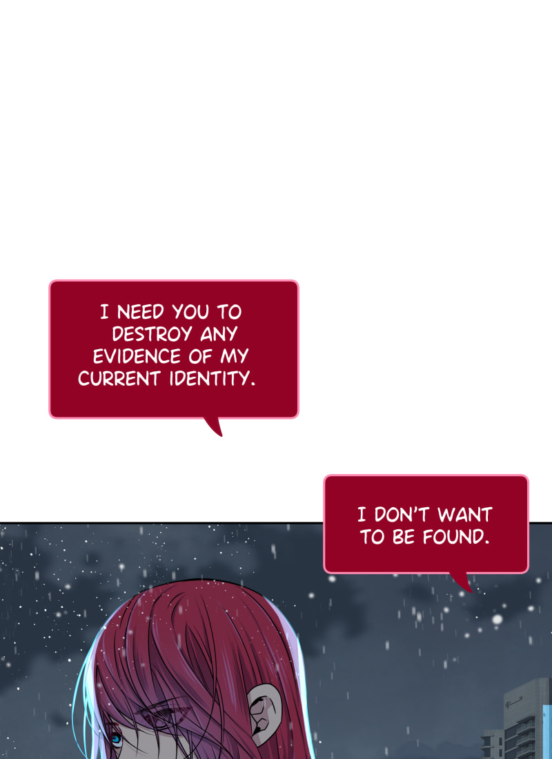 Read Phase 20 chapter 60 image 86 on Lezhin