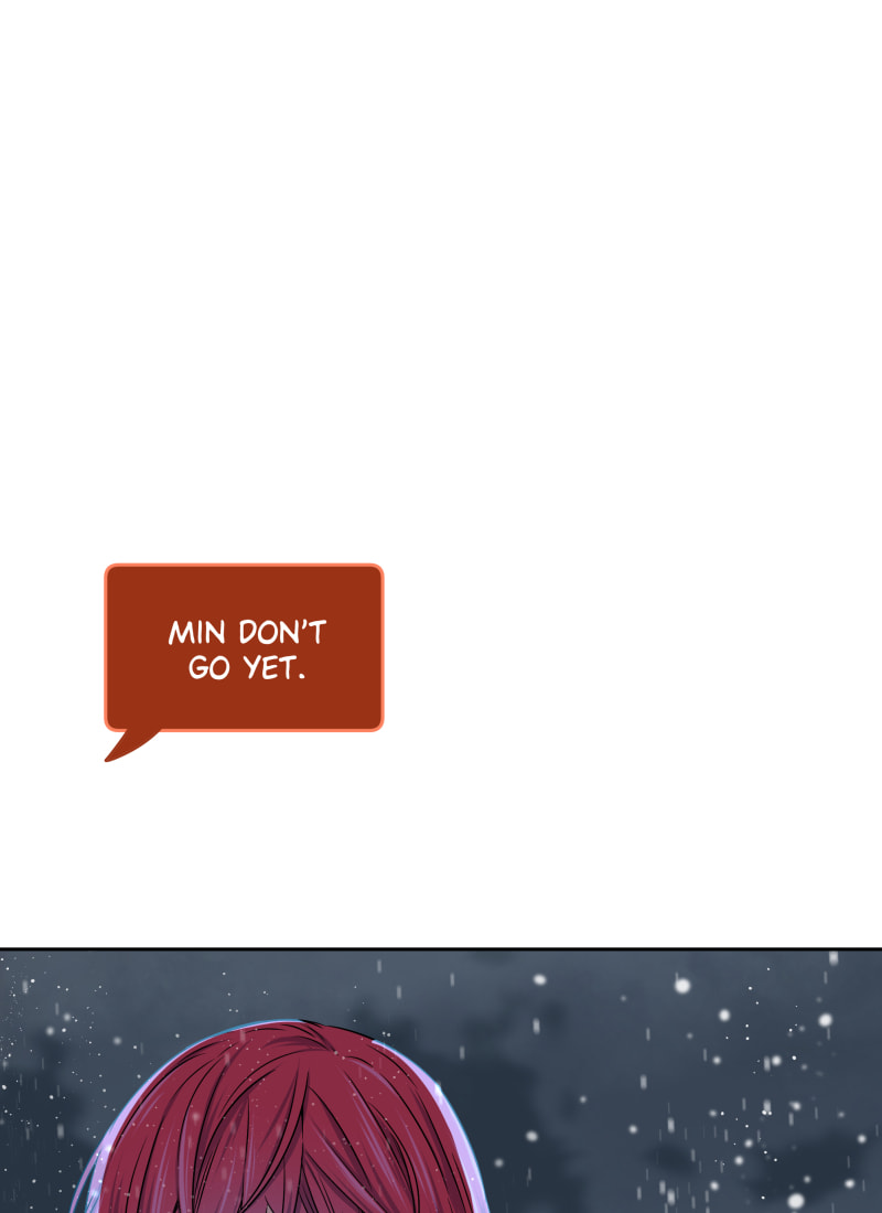 Read Phase 20 chapter 60 image 89 on Lezhin
