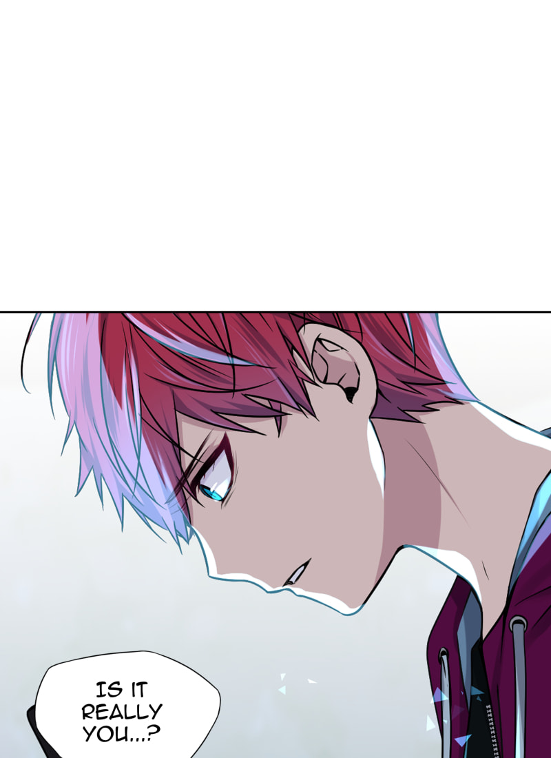 Read Phase 20 chapter 60 image 9 on Lezhin