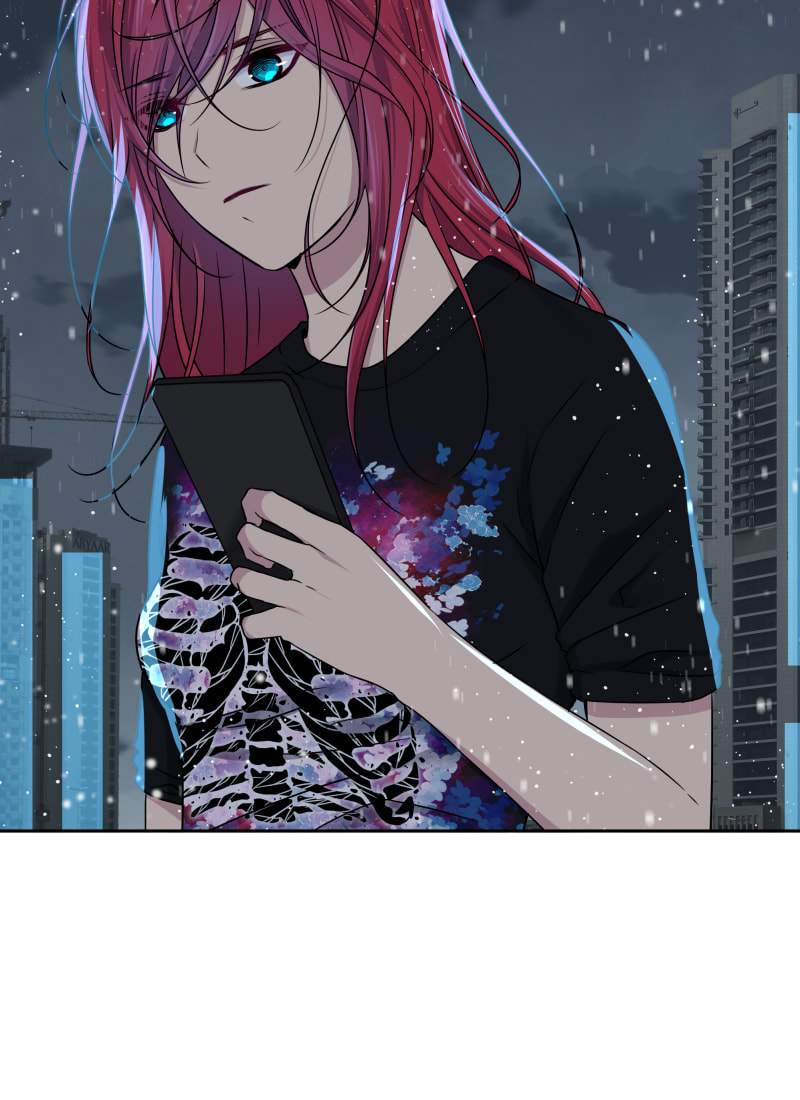 Read Phase 20 chapter 60 image 90 on Lezhin