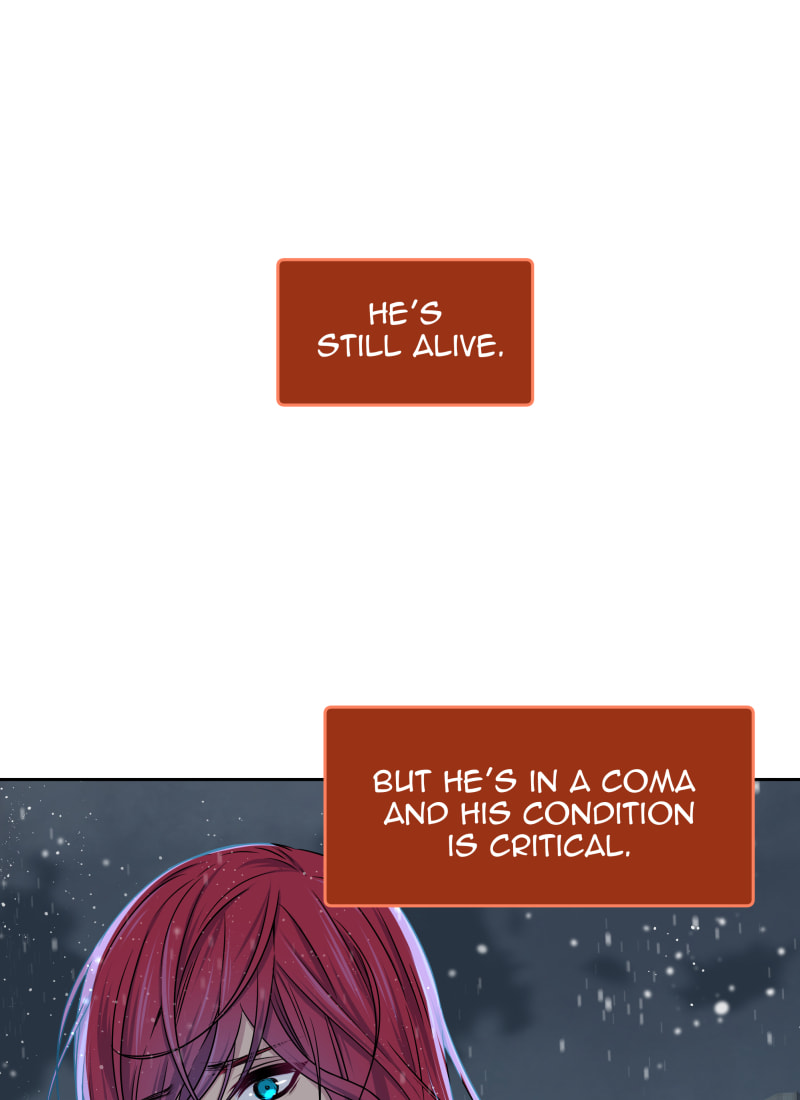 Read Phase 20 chapter 61 image 1 on Lezhin