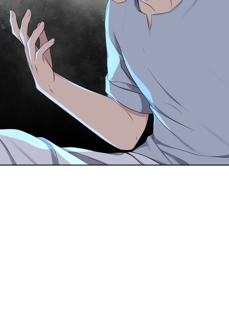 Read Phase 20 chapter 61 image 100 on Lezhin