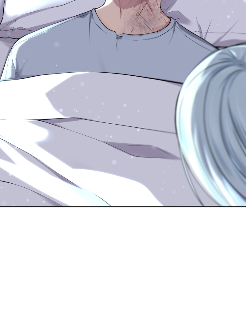 Read Phase 20 chapter 61 image 11 on Lezhin
