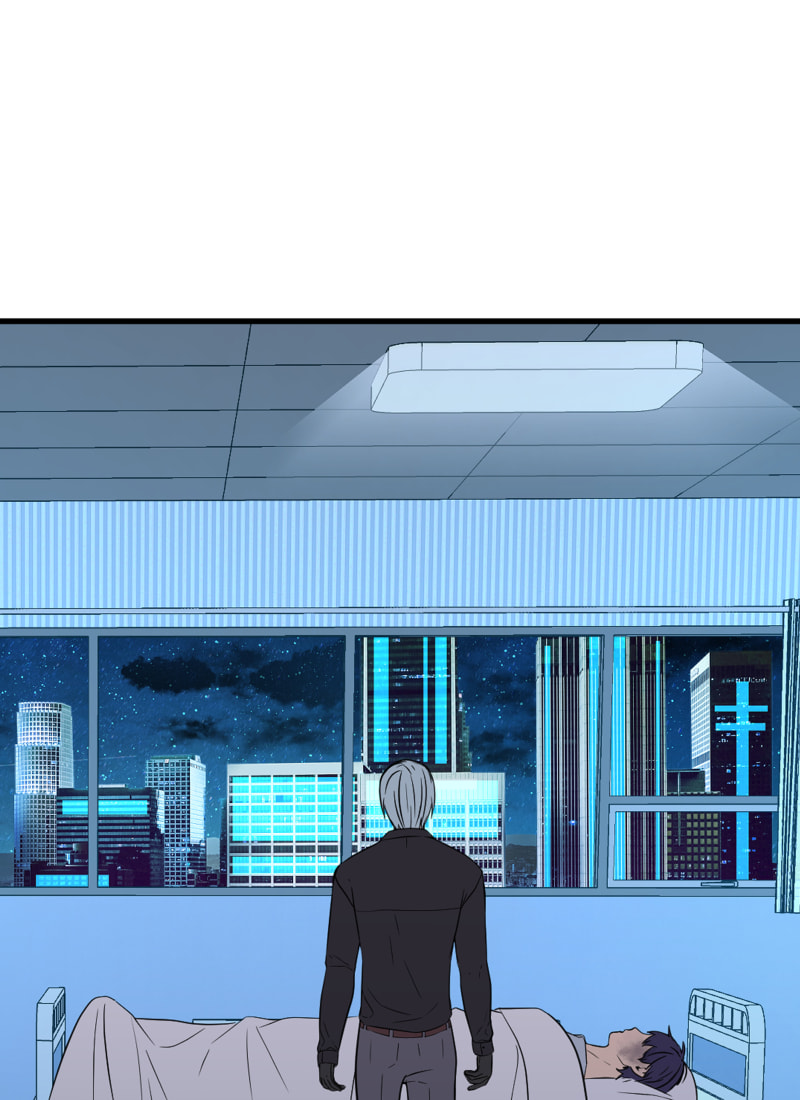 Read Phase 20 chapter 61 image 13 on Lezhin