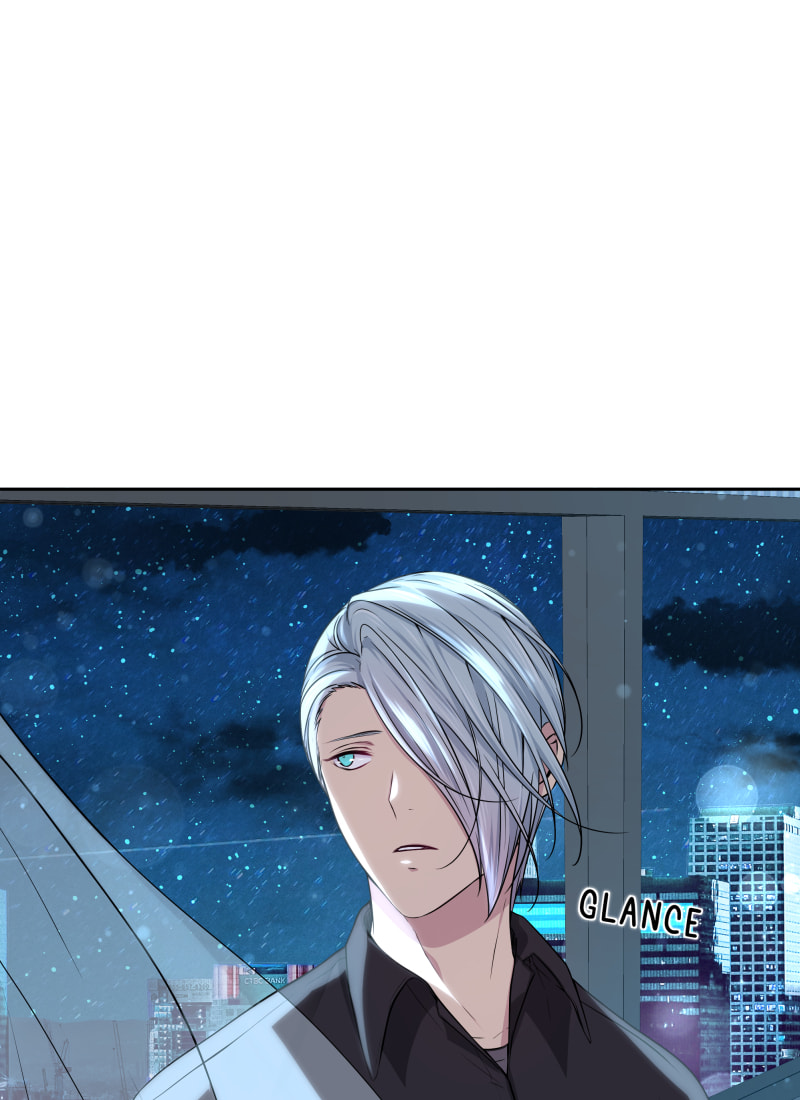 Read Phase 20 chapter 61 image 15 on Lezhin