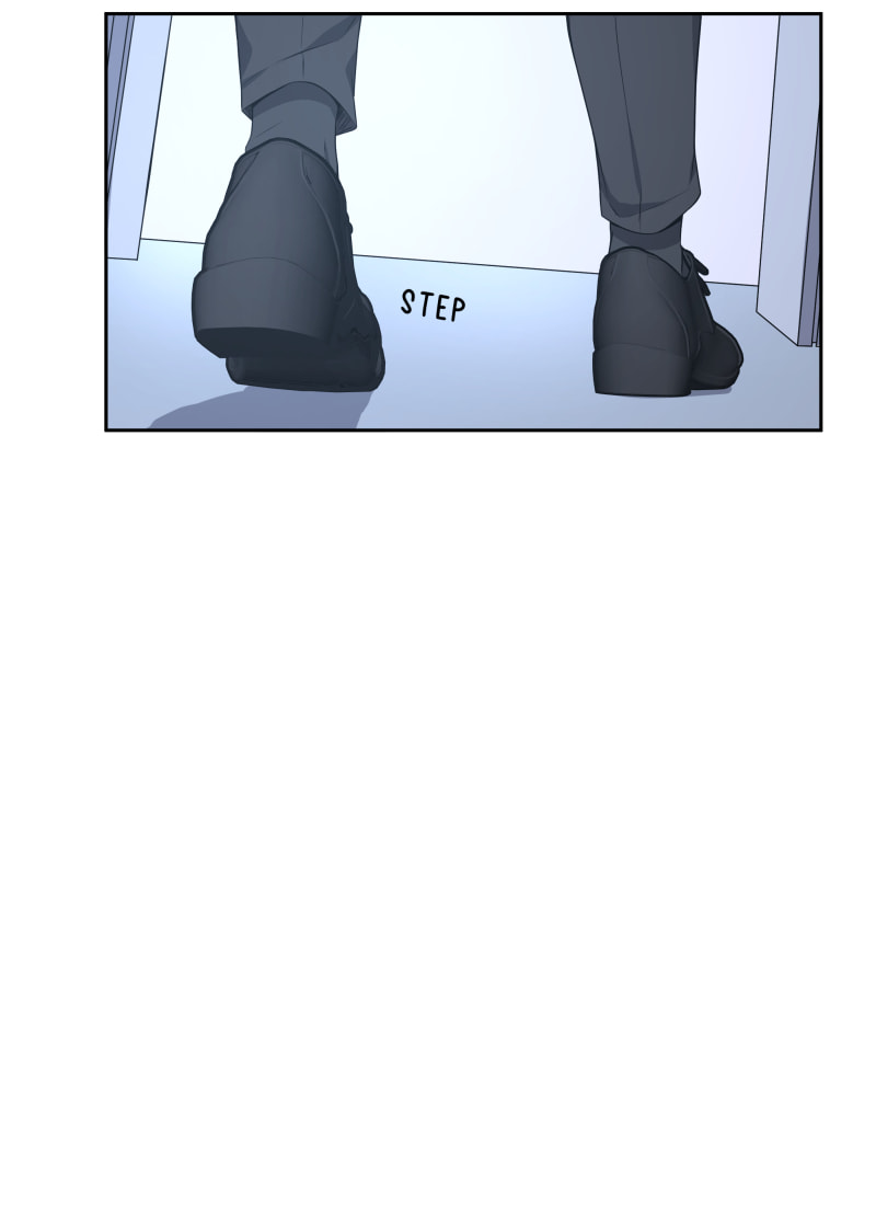 Read Phase 20 chapter 61 image 19 on Lezhin