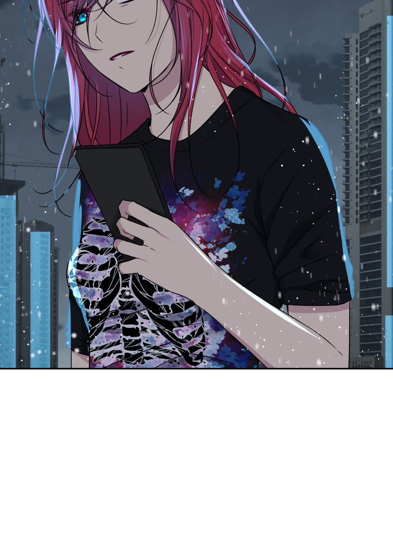Read Phase 20 chapter 61 image 2 on Lezhin