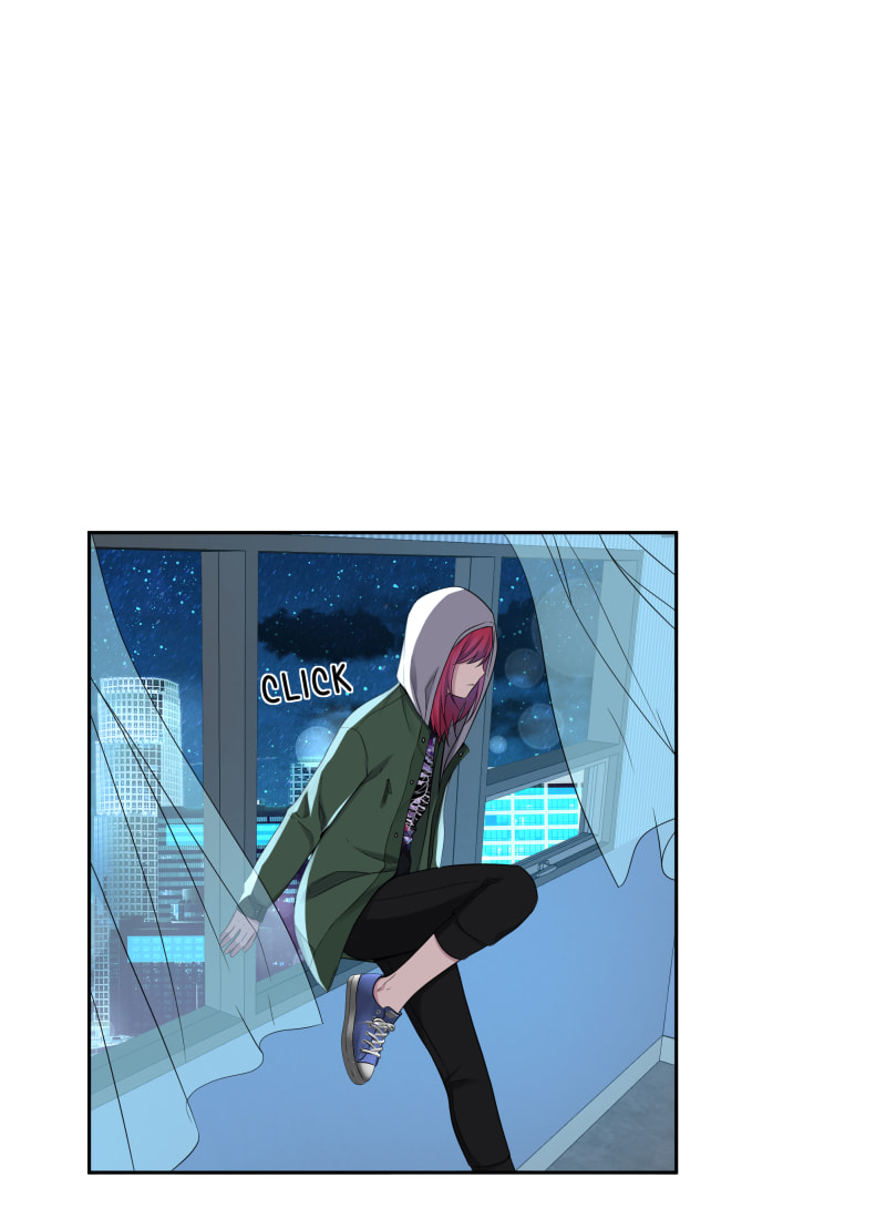 Read Phase 20 chapter 61 image 21 on Lezhin