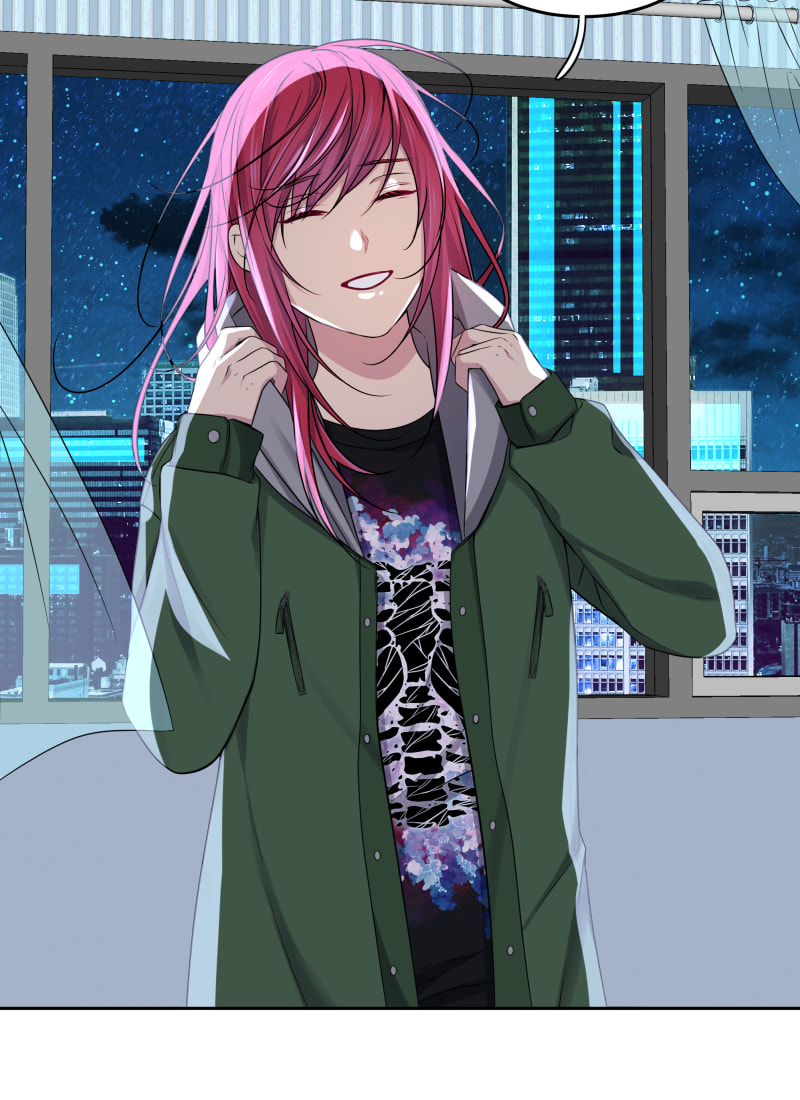 Read Phase 20 chapter 61 image 25 on Lezhin