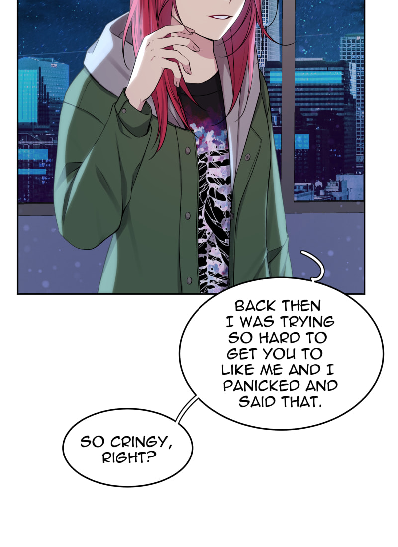 Read Phase 20 chapter 61 image 27 on Lezhin