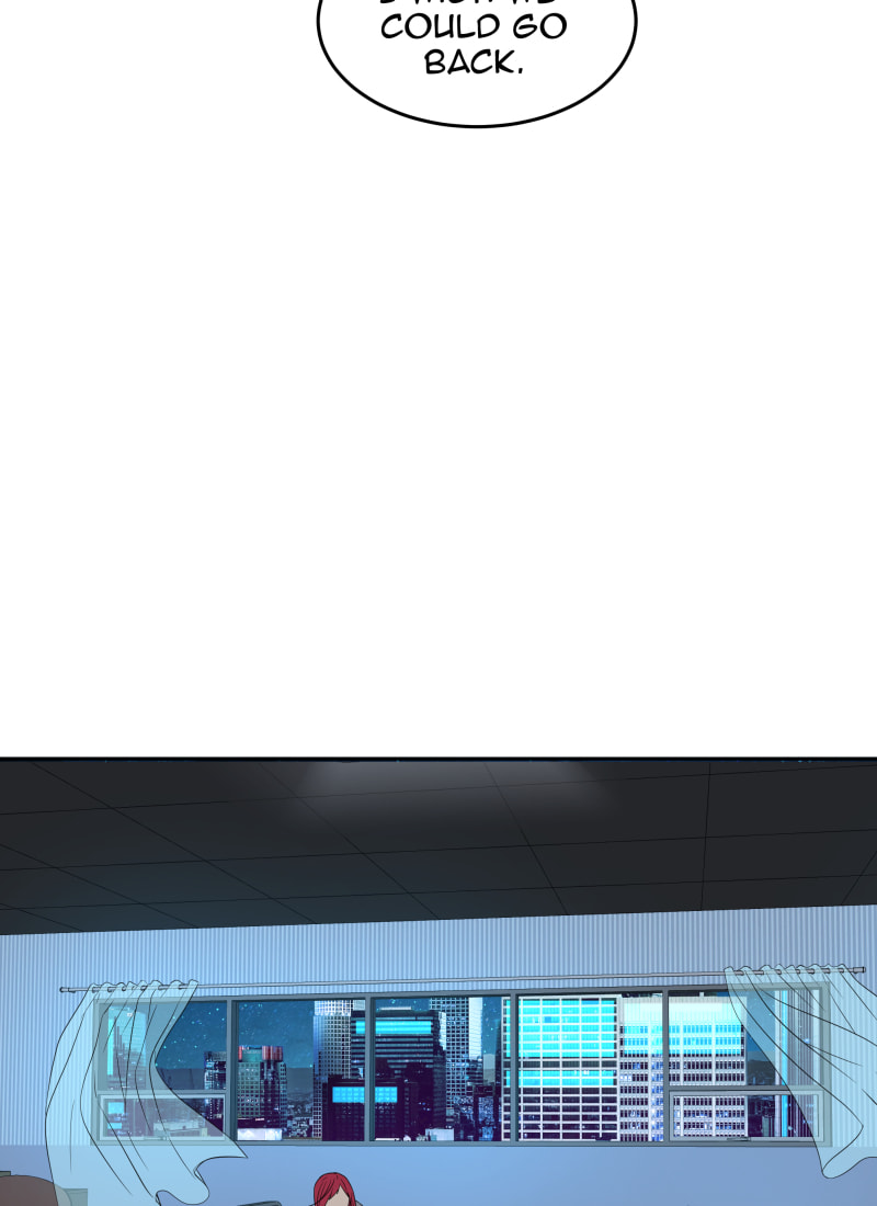 Read Phase 20 chapter 61 image 31 on Lezhin