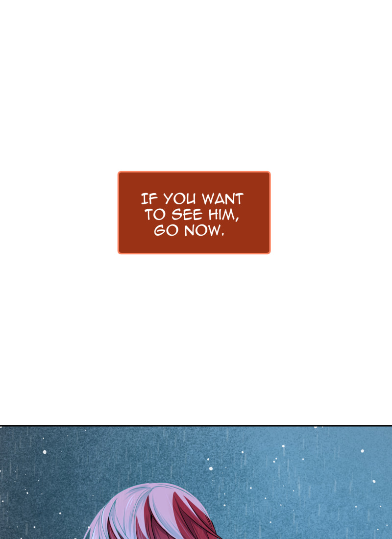 Read Phase 20 chapter 61 image 4 on Lezhin