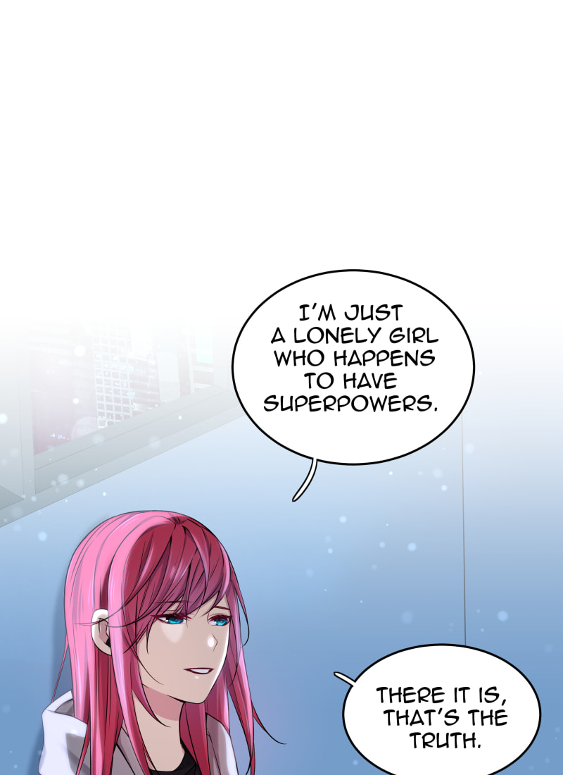 Read Phase 20 chapter 61 image 42 on Lezhin