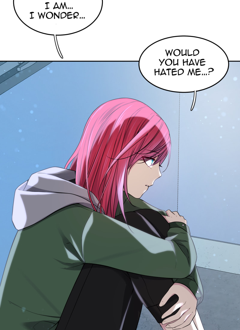 Read Phase 20 chapter 61 image 49 on Lezhin