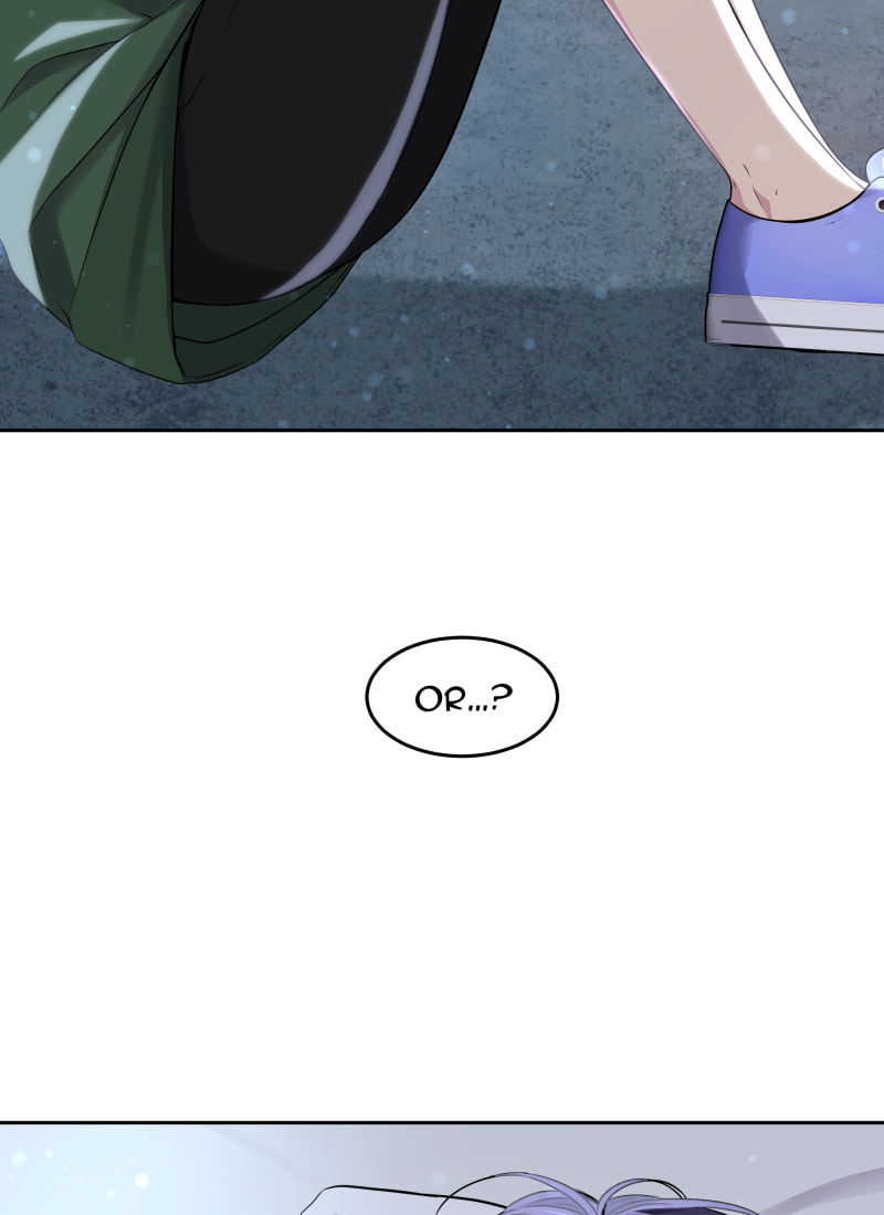 Read Phase 20 chapter 61 image 50 on Lezhin