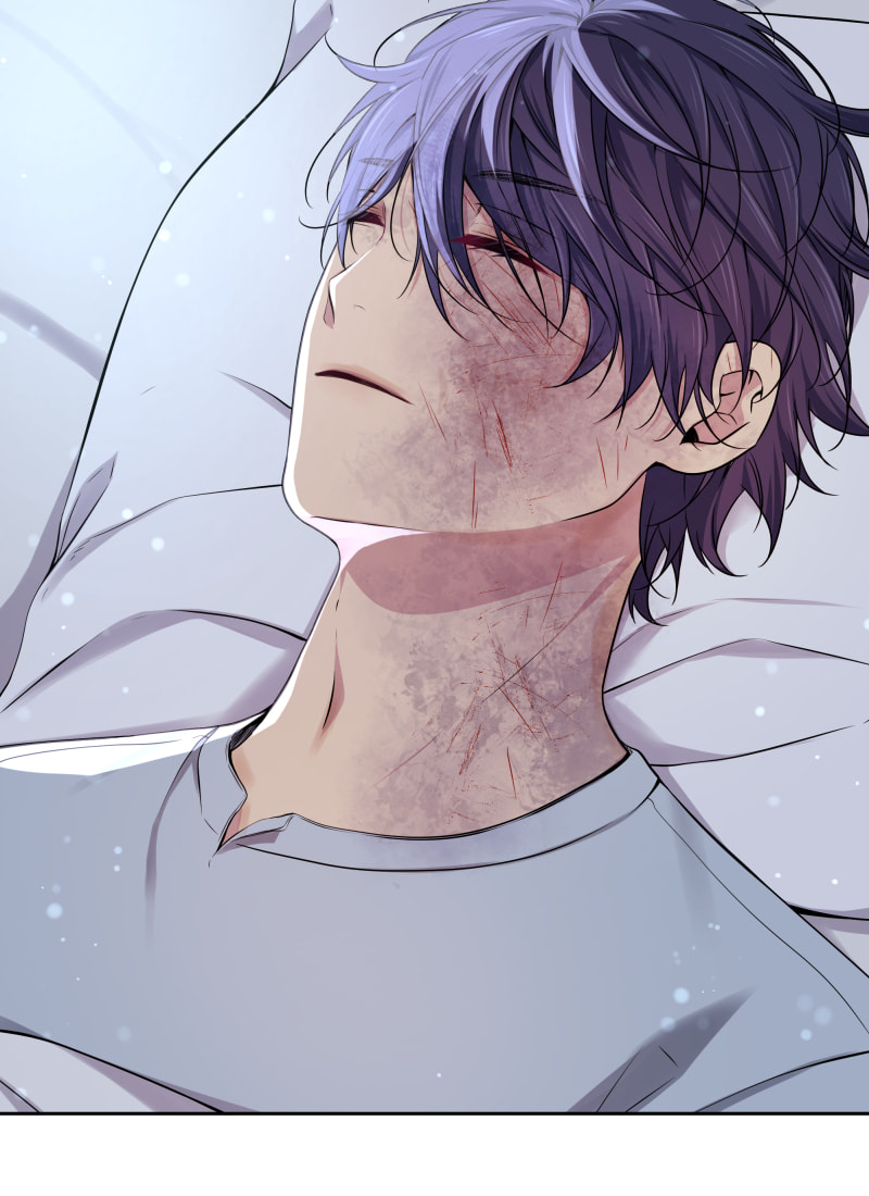 Read Phase 20 chapter 61 image 51 on Lezhin