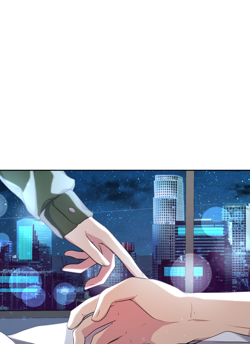 Read Phase 20 chapter 61 image 56 on Lezhin