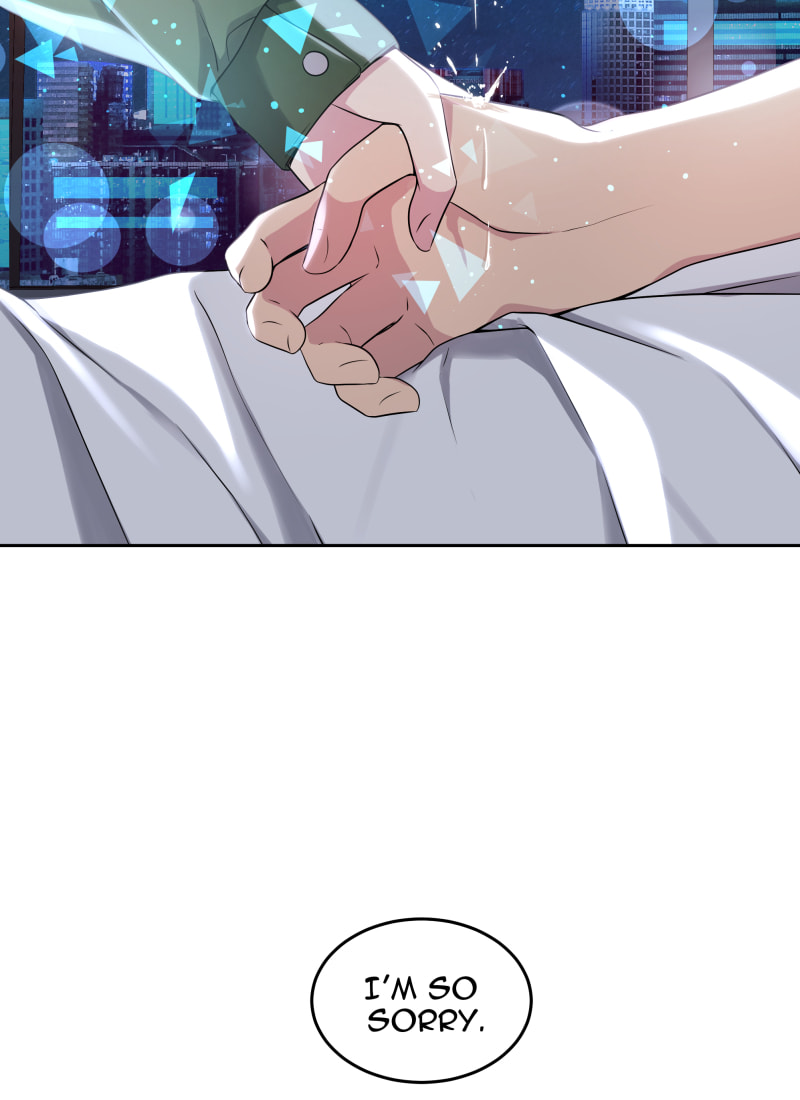 Read Phase 20 chapter 61 image 58 on Lezhin