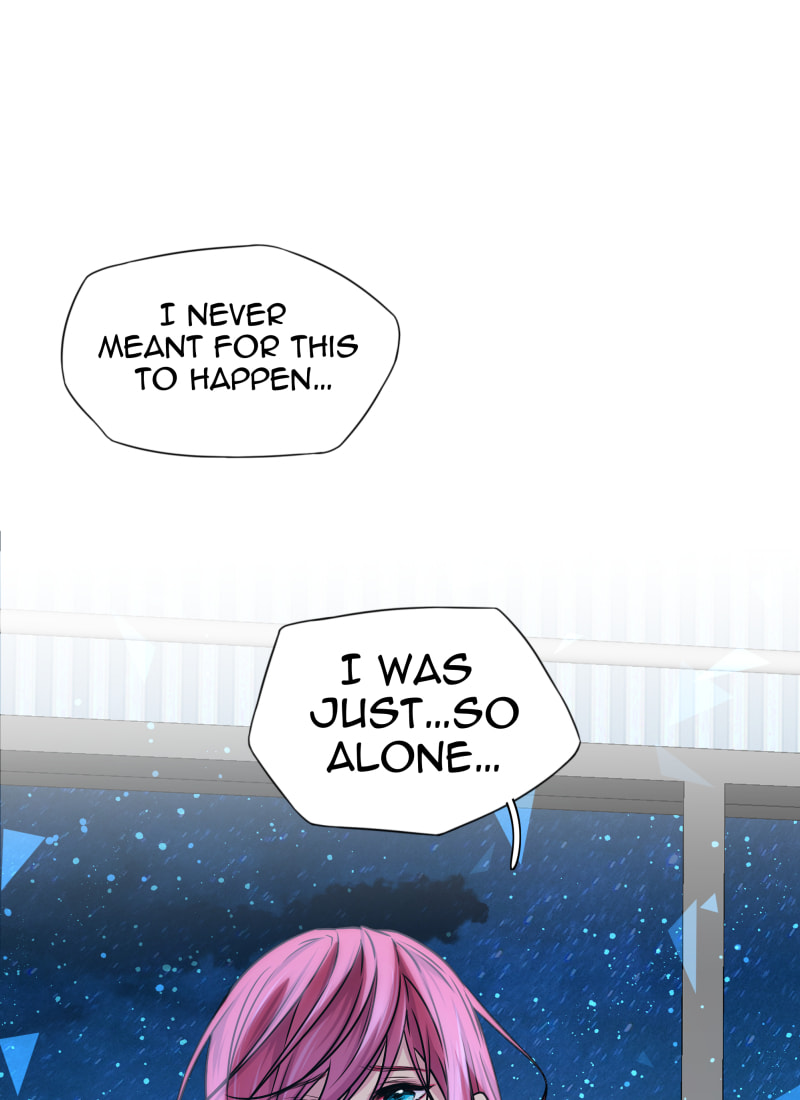 Read Phase 20 chapter 61 image 59 on Lezhin