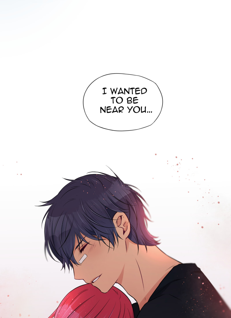 Read Phase 20 chapter 61 image 61 on Lezhin