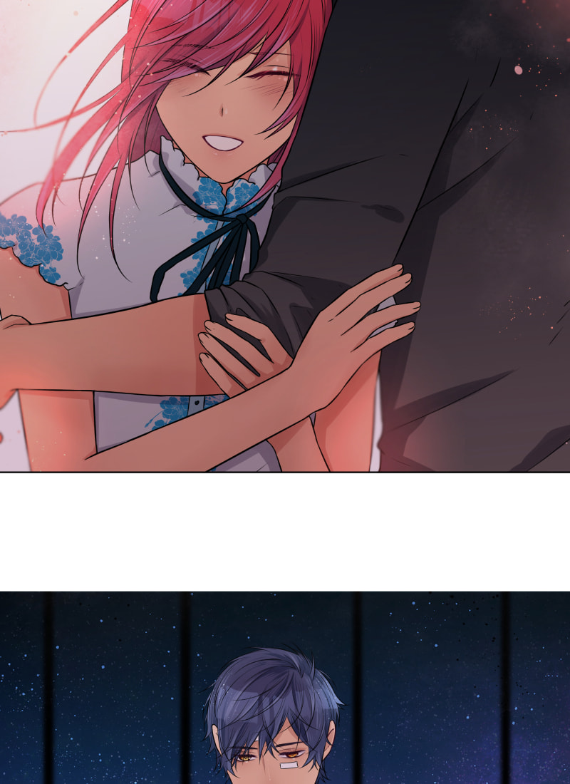Read Phase 20 chapter 61 image 62 on Lezhin