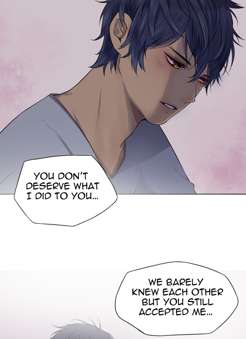 Read Phase 20 chapter 61 image 65 on Lezhin