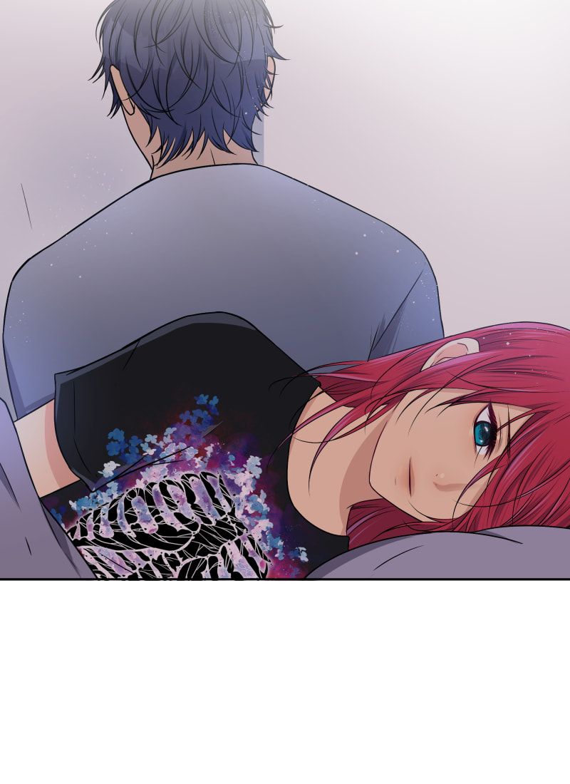 Read Phase 20 chapter 61 image 66 on Lezhin