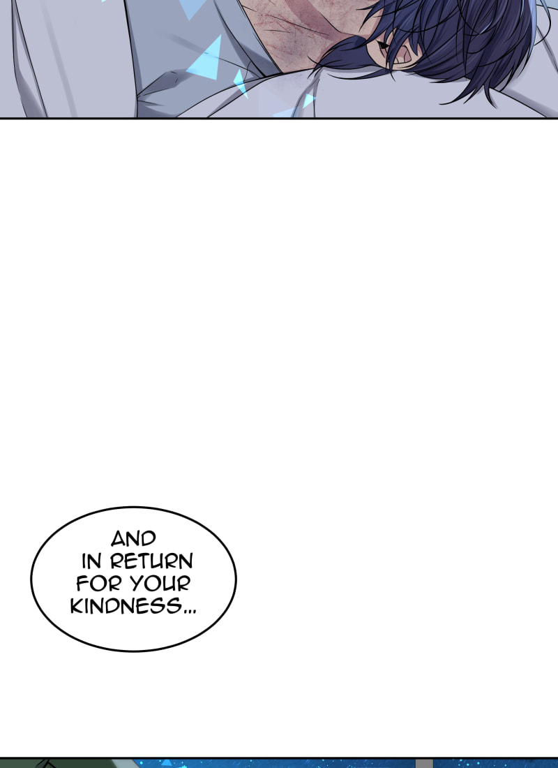 Read Phase 20 chapter 61 image 70 on Lezhin
