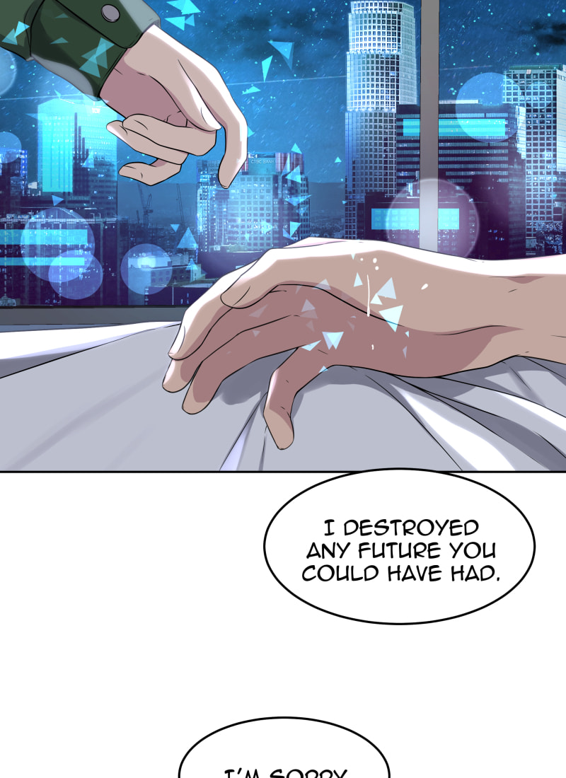 Read Phase 20 chapter 61 image 71 on Lezhin