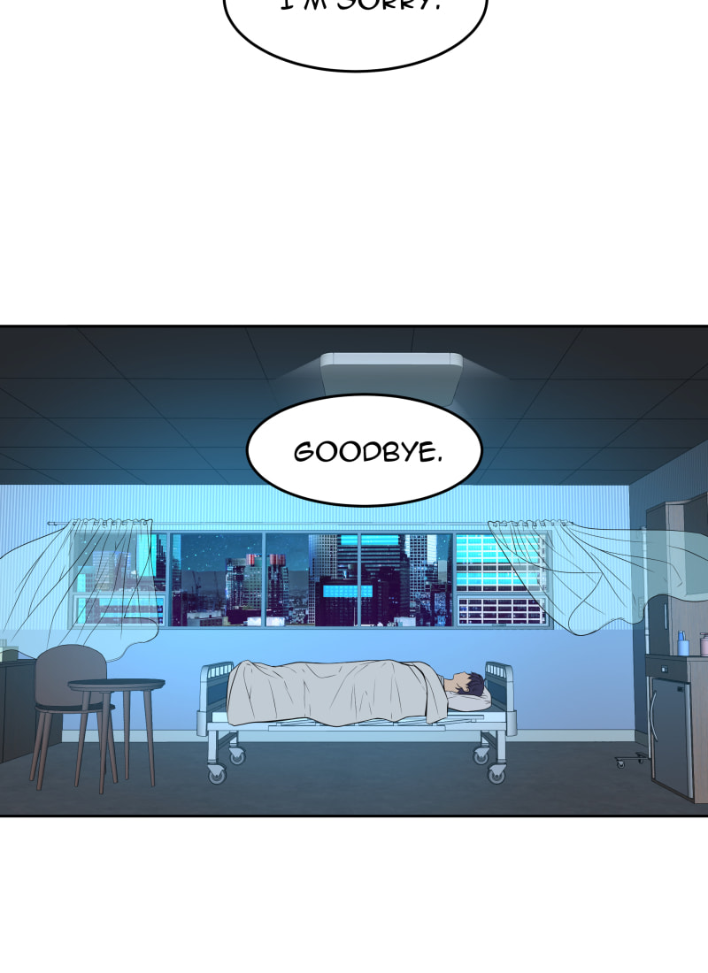 Read Phase 20 chapter 61 image 72 on Lezhin