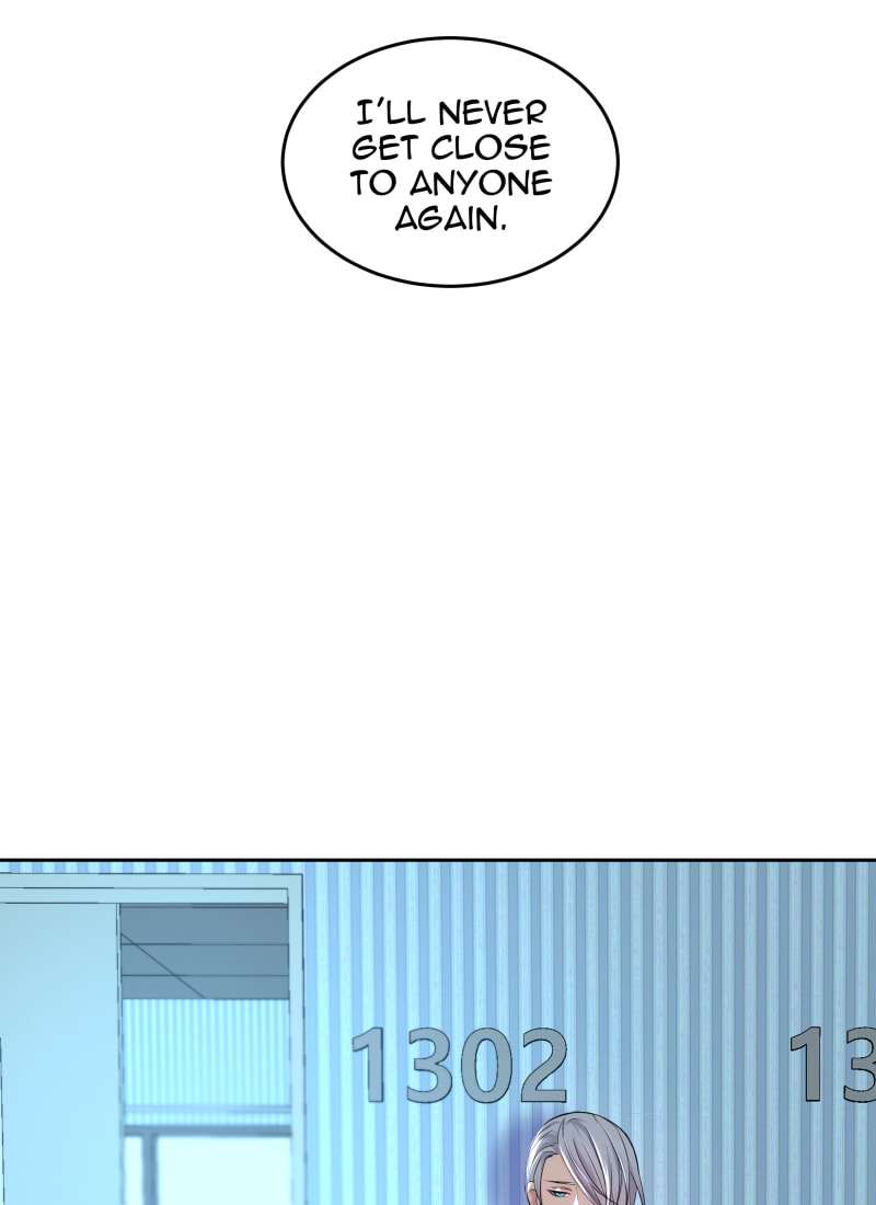 Read Phase 20 chapter 61 image 73 on Lezhin