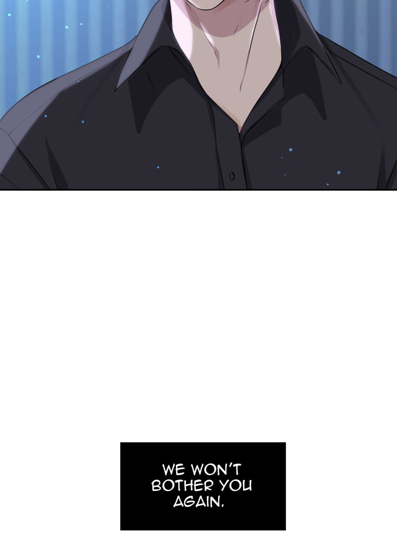 Read Phase 20 chapter 61 image 76 on Lezhin